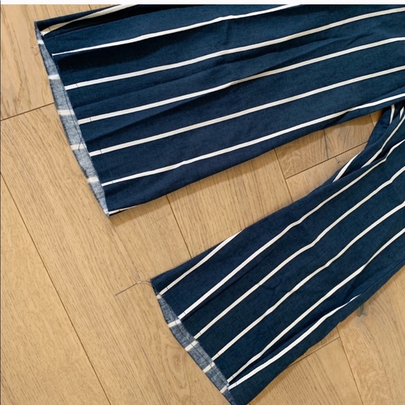 Faithful the Brand Linen Pants - Picture 5 of 7